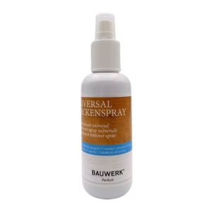 Bauwerk Universal Fleckenspray