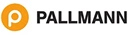 Pallmann