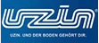 Uzin