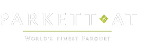 Parkett